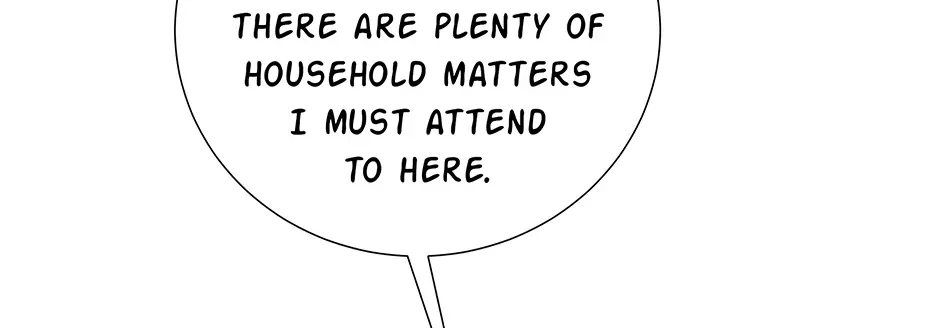 To My Beloved Foe Chapter 22 page 7 - 