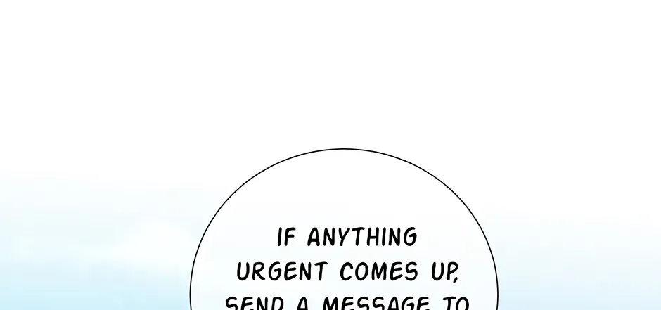 To My Beloved Foe Chapter 22 page 61 - 