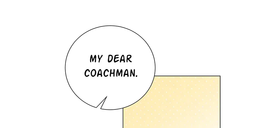 To My Beloved Foe Chapter 22 page 65 - 