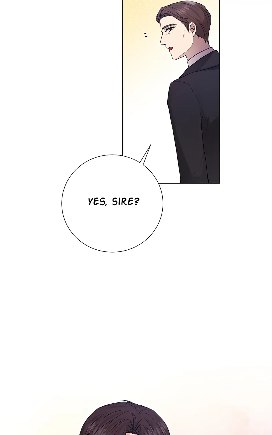 To My Beloved Foe Chapter 22 page 66 - 