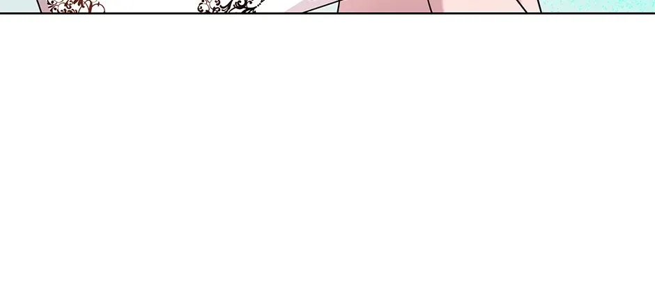 To My Beloved Foe Chapter 22 page 69 - 
