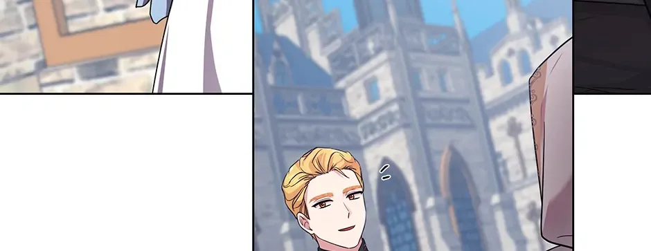 To My Beloved Foe Chapter 22 page 73 - 