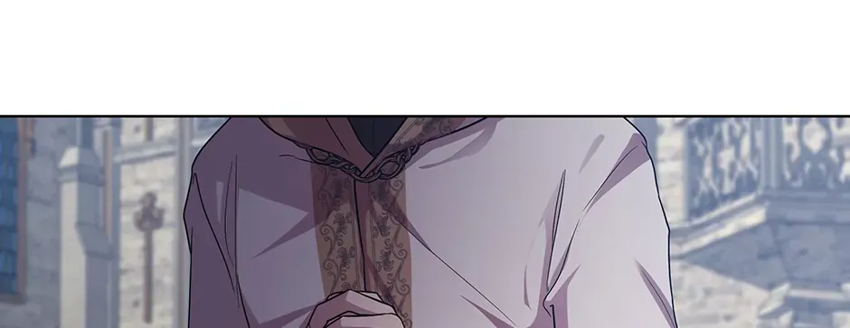 To My Beloved Foe Chapter 22 page 75 - 