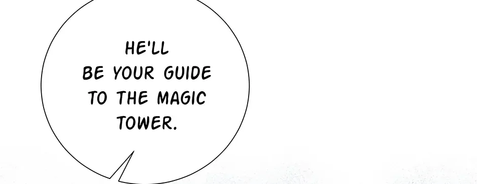 To My Beloved Foe Chapter 22 page 77 - 
