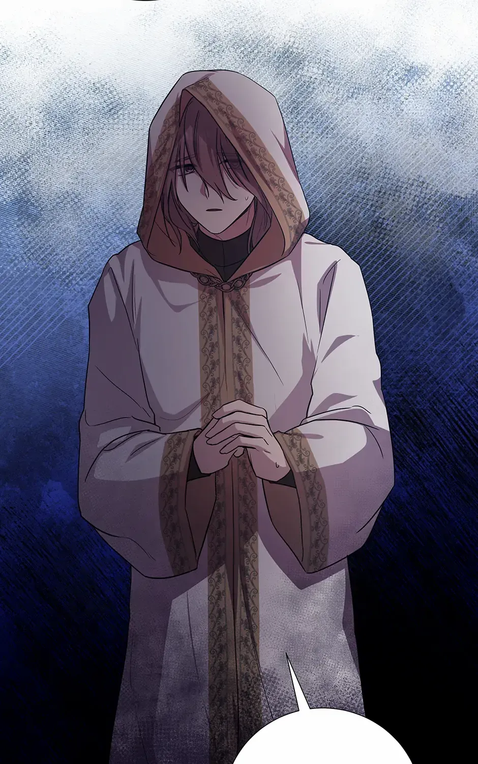 To My Beloved Foe Chapter 22 page 78 - 