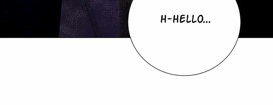 To My Beloved Foe Chapter 22 page 79 - 