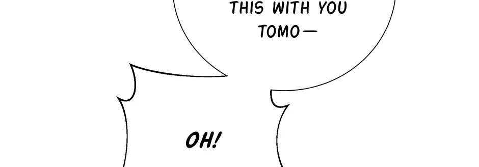 To My Beloved Foe Chapter 22 page 9 - 