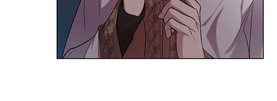 To My Beloved Foe Chapter 22 page 83 - 