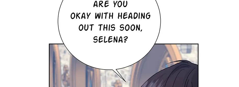 To My Beloved Foe Chapter 22 page 87 - 