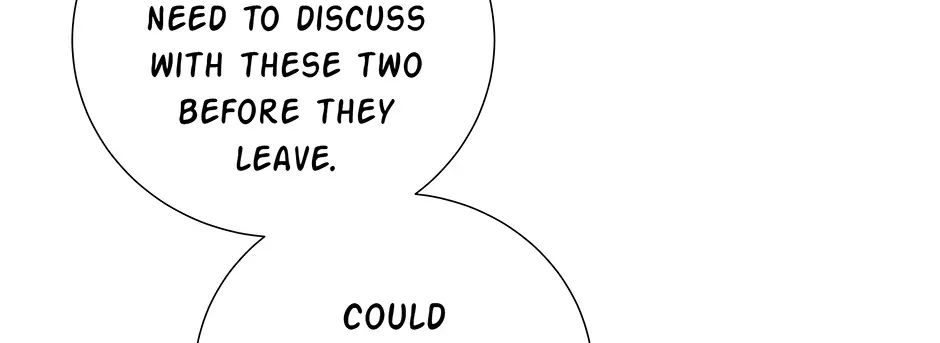 To My Beloved Foe Chapter 22 page 89 - 