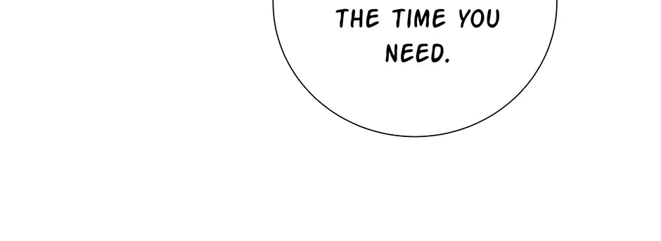 To My Beloved Foe Chapter 22 page 91 - 