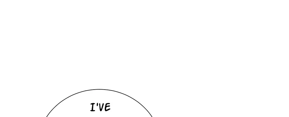 To My Beloved Foe Chapter 22 page 95 - 
