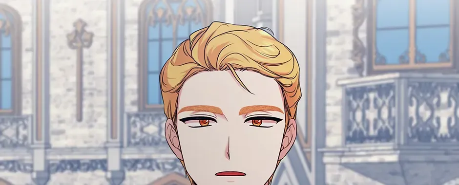 To My Beloved Foe Chapter 22 page 97 - 