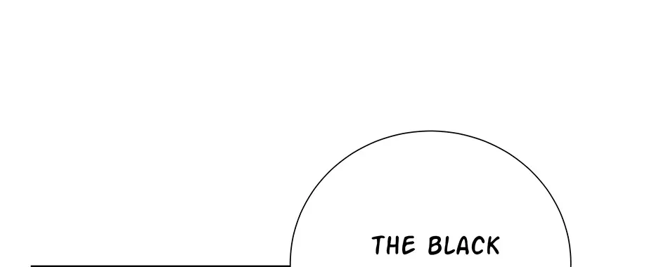 To My Beloved Foe Chapter 22 page 99 - 