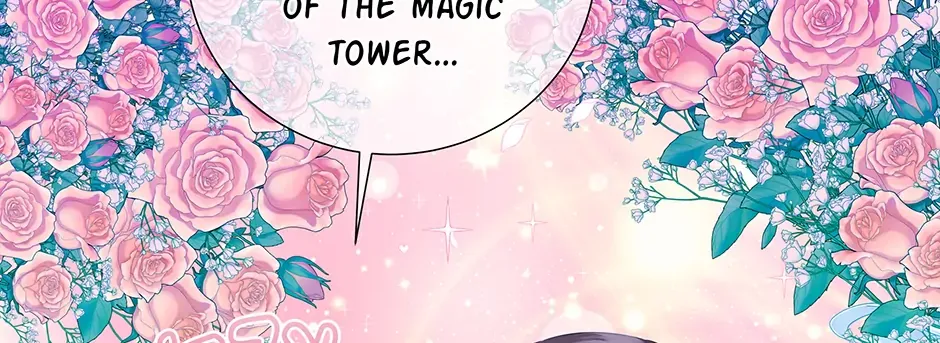 To My Beloved Foe Chapter 23 page 105 - 