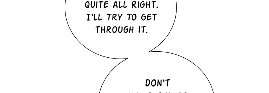 To My Beloved Foe Chapter 23 page 109 - 