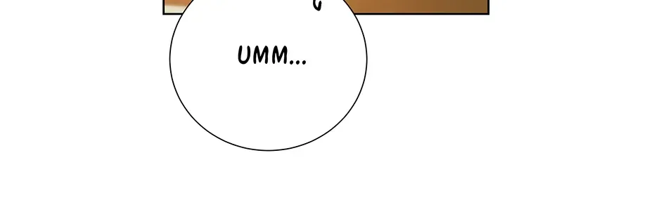 To My Beloved Foe Chapter 23 page 119 - 