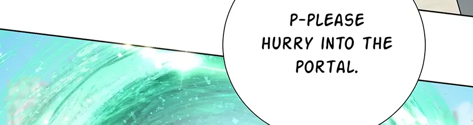 To My Beloved Foe Chapter 23 page 15 - 