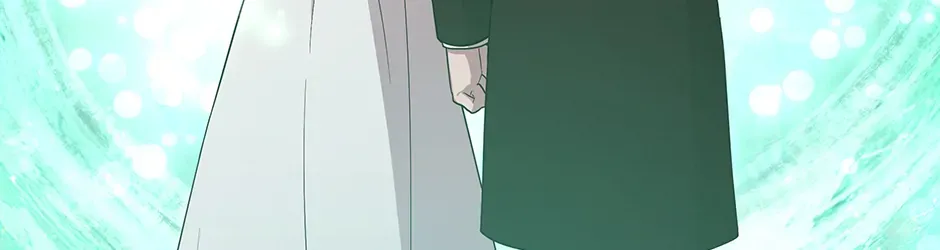 To My Beloved Foe Chapter 23 page 23 - 