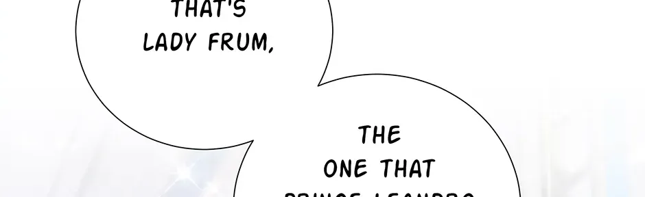 To My Beloved Foe Chapter 23 page 35 - 