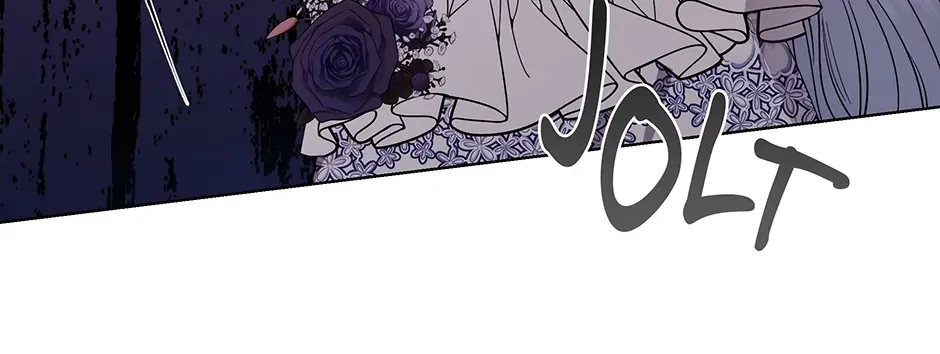 To My Beloved Foe Chapter 23 page 41 - 
