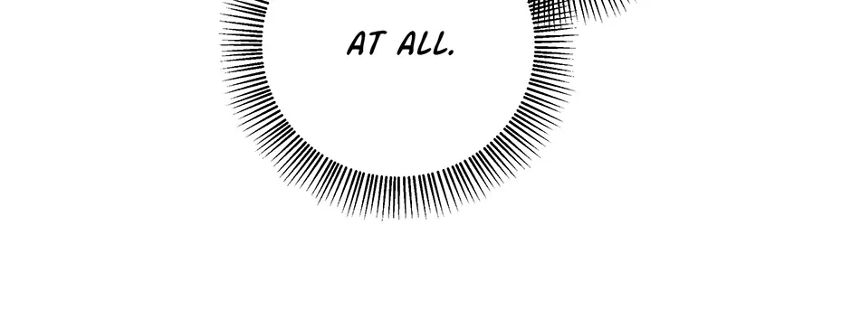 To My Beloved Foe Chapter 23 page 47 - 