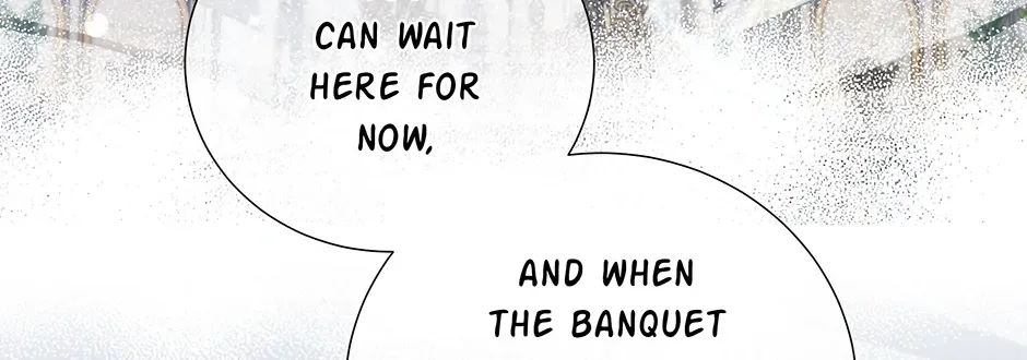 To My Beloved Foe Chapter 23 page 59 - 