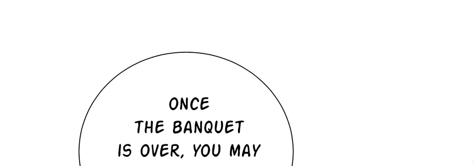 To My Beloved Foe Chapter 23 page 61 - 