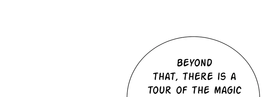 To My Beloved Foe Chapter 23 page 63 - 