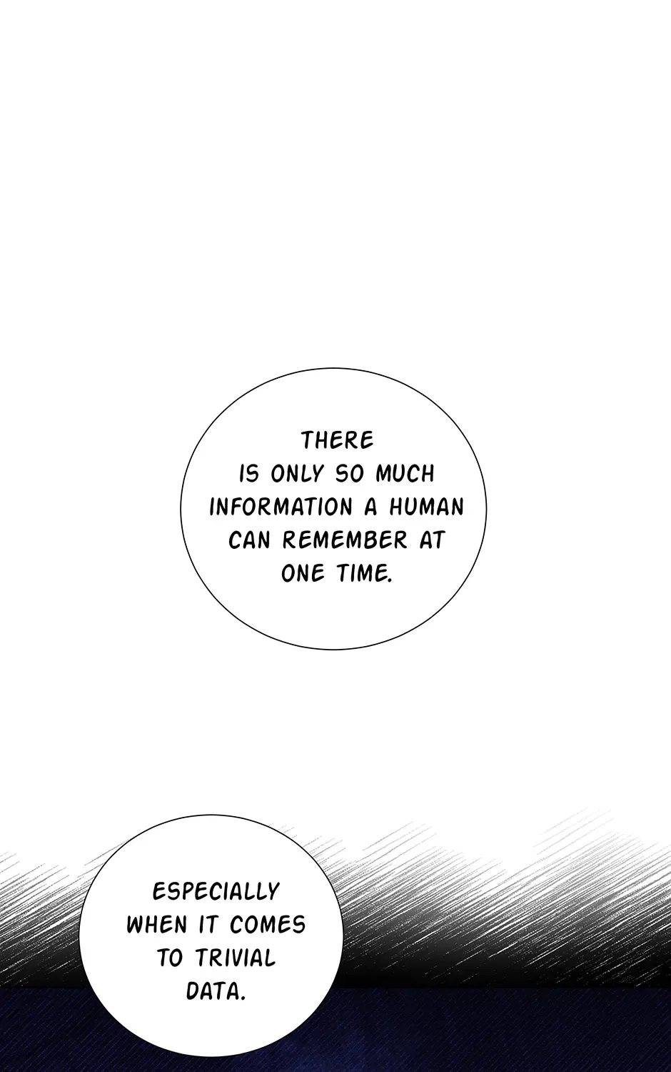 To My Beloved Foe Chapter 23 page 68 - 