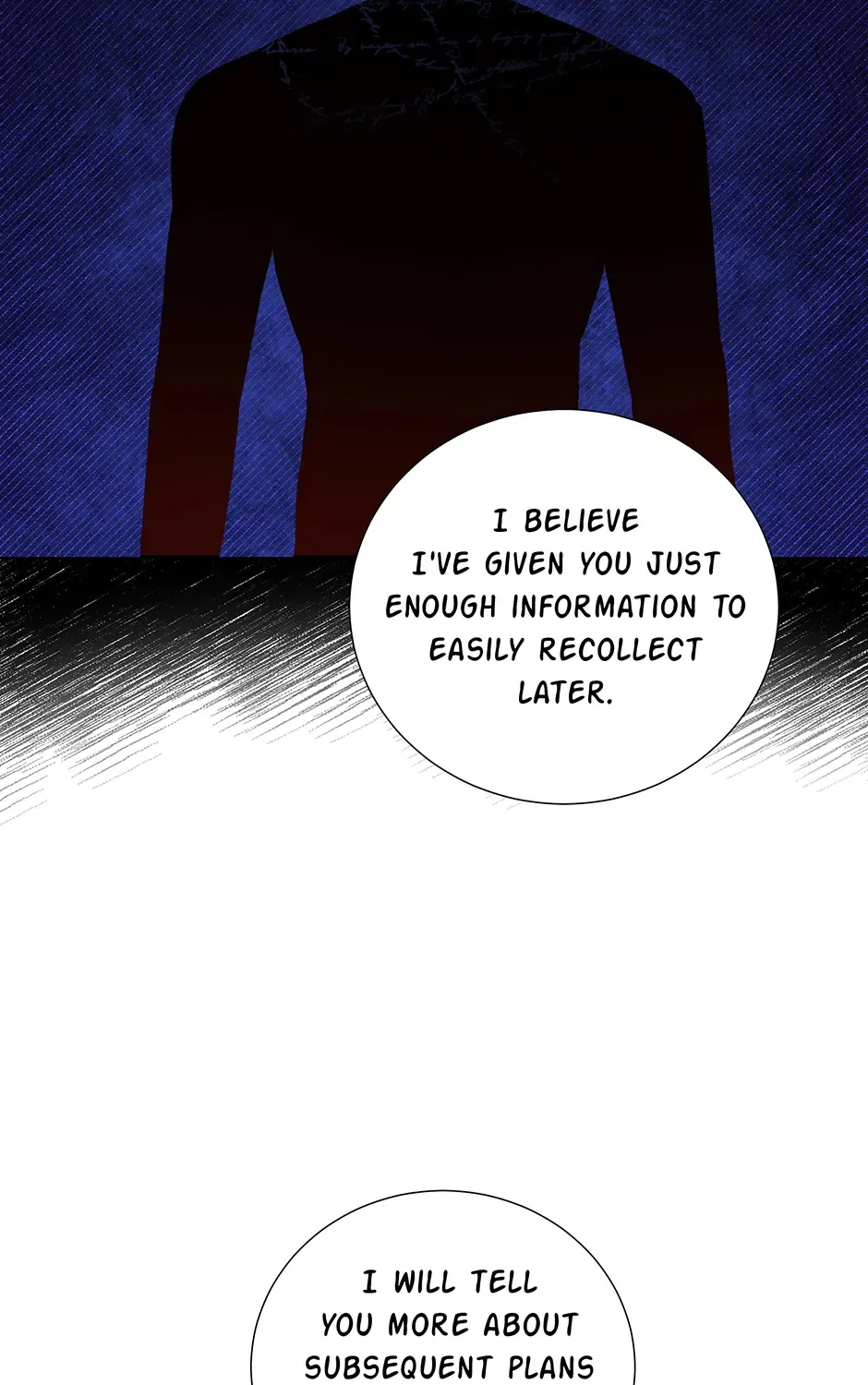 To My Beloved Foe Chapter 23 page 70 - 