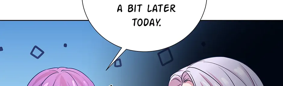 To My Beloved Foe Chapter 23 page 71 - 