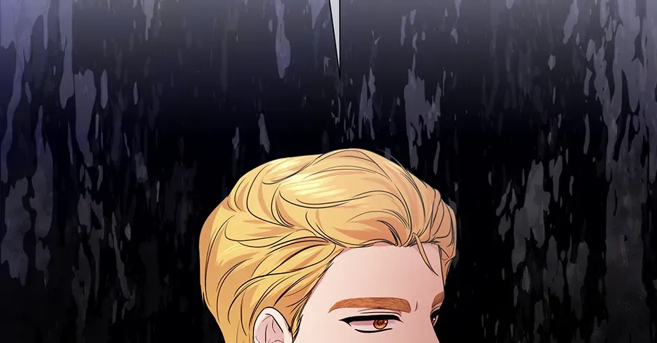 To My Beloved Foe Chapter 23 page 9 - 