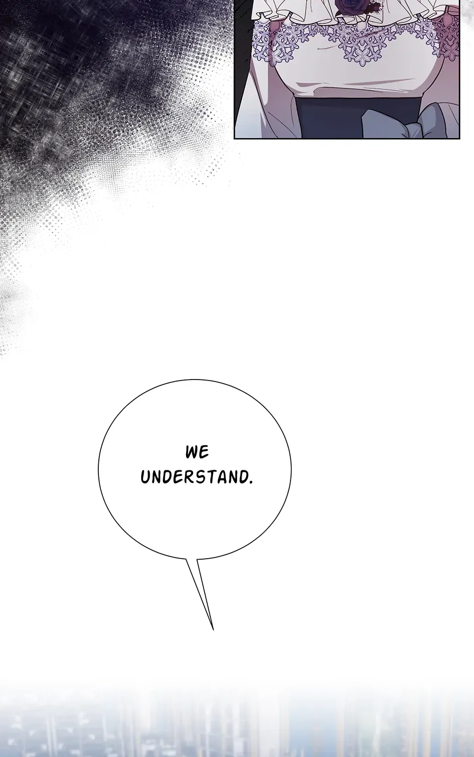 To My Beloved Foe Chapter 23 page 84 - 