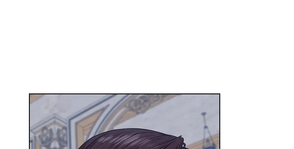 To My Beloved Foe Chapter 23 page 87 - 