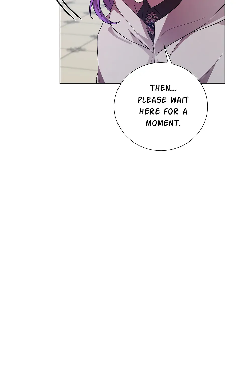 To My Beloved Foe Chapter 23 page 90 - 
