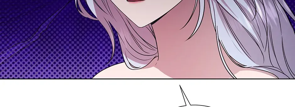 To My Beloved Foe Chapter 23 page 95 - 
