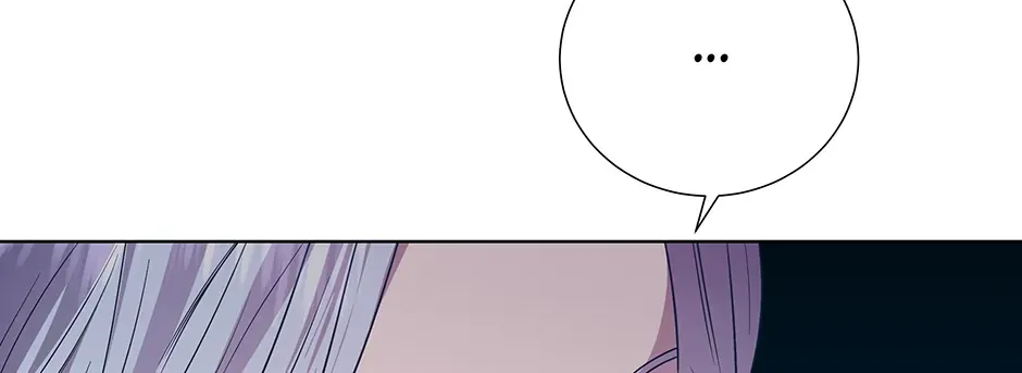 To My Beloved Foe Chapter 23 page 99 - 