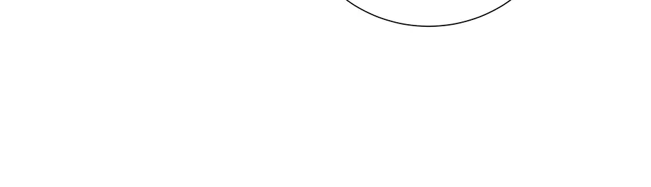 To My Beloved Foe Chapter 24 page 11 - 