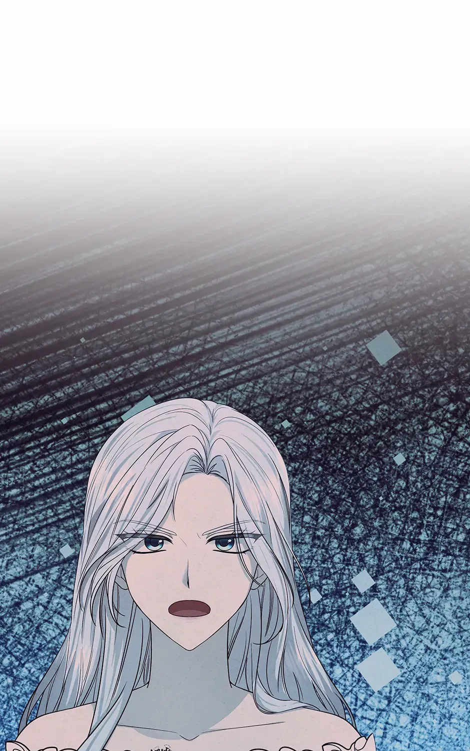 To My Beloved Foe Chapter 24 page 102 - 