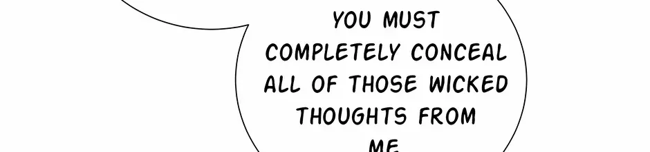 To My Beloved Foe Chapter 24 page 117 - 