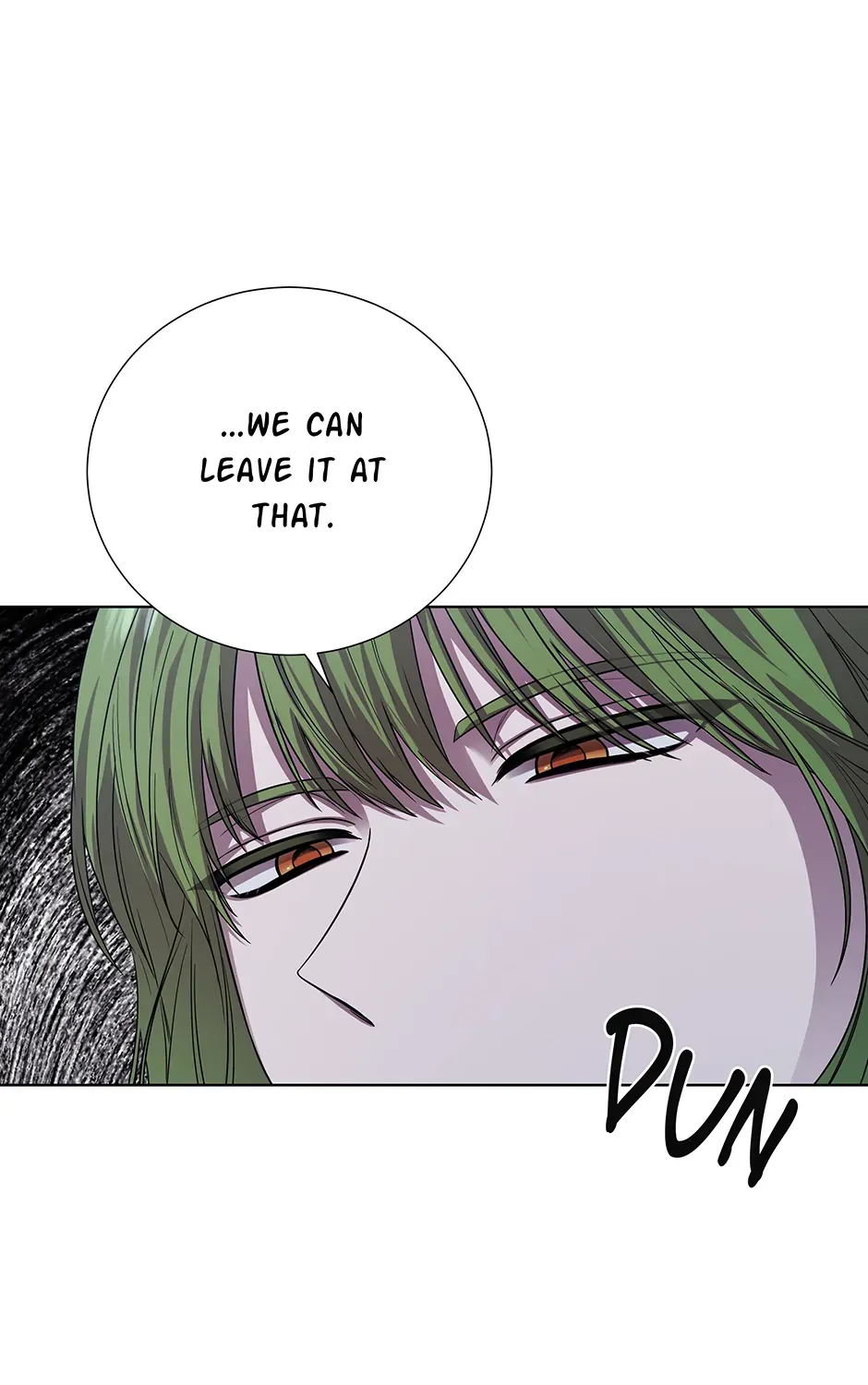 To My Beloved Foe Chapter 24 page 120 - 