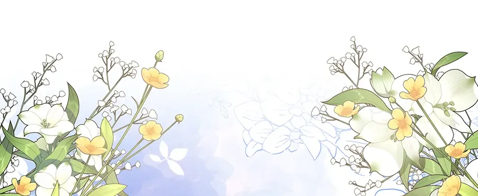 To My Beloved Foe Chapter 24 page 17 - 