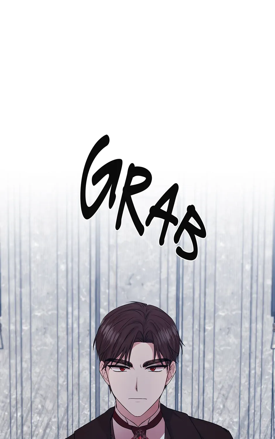 To My Beloved Foe Chapter 24 page 24 - 