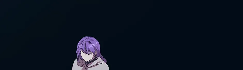 To My Beloved Foe Chapter 24 page 5 - 