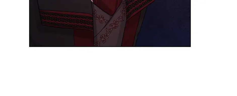 To My Beloved Foe Chapter 24 page 49 - 