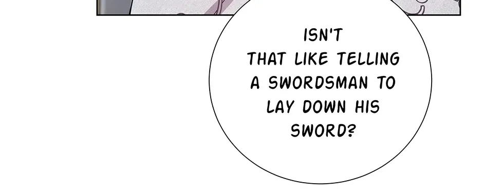 To My Beloved Foe Chapter 24 page 51 - 