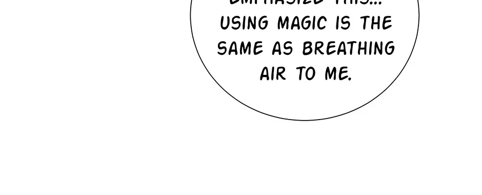 To My Beloved Foe Chapter 24 page 53 - 
