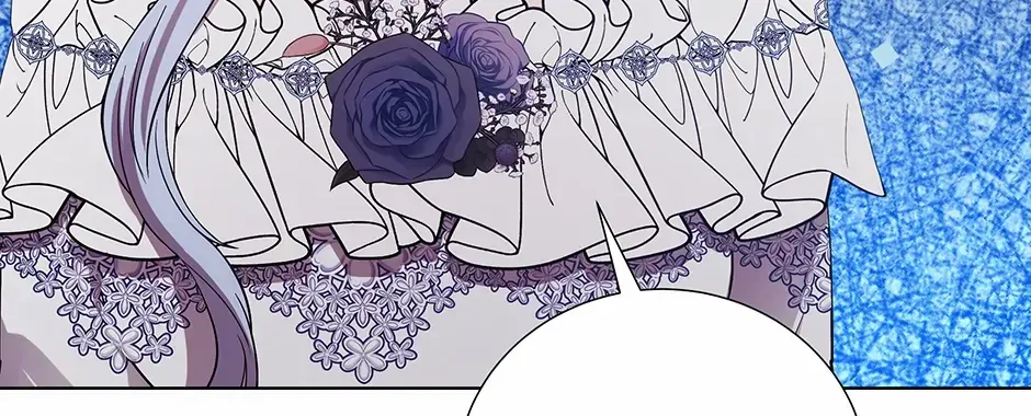 To My Beloved Foe Chapter 24 page 55 - 