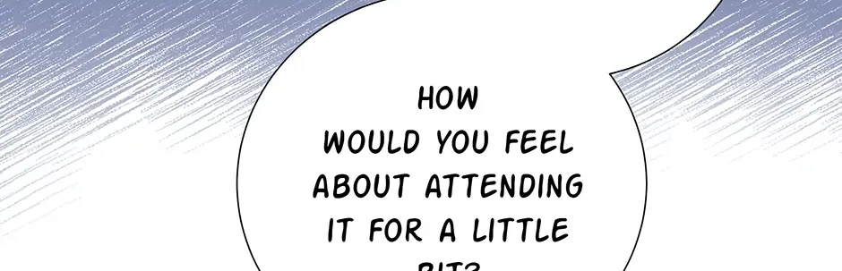 To My Beloved Foe Chapter 24 page 59 - 